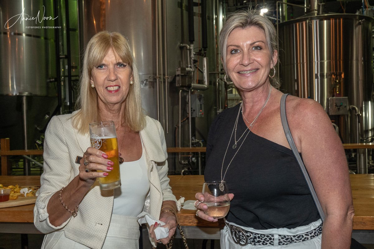 burleigh-brewing-networking (23)